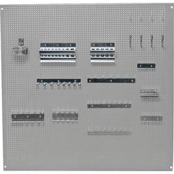 HARD HEAD 665027
