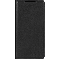 dbramante1928 Oslo Wallet Case for Google Pixel 7a