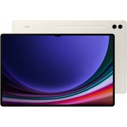 Samsung Galaxy Tab S9 Ultra X910N