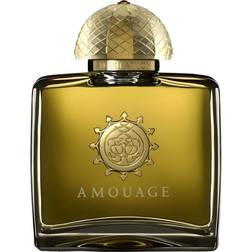 Amouage Jubilation 25 Woman Eau de Parfum 100 ml 100ml