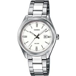 Casio analog LTP-1302PD-7A1VEG