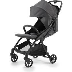 Oyster BabyStyle Pearl