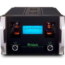 McIntosh MC2301 AC Mono-Röhrenendstufe