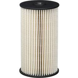 Ufi Diesel Filter 26.038.00
