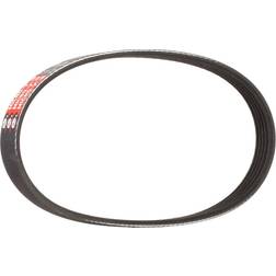 Gates 5PK493 Kileribberem
