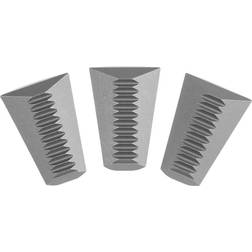 Milwaukee M12 BPRT 4931465711 Resistor