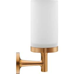 Duravit Starck T