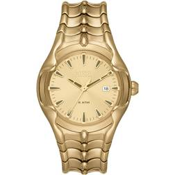 Diesel Vert Heren Horloge DZ2186