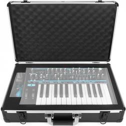 Analog Cases UNISON Case For Novation Bass Station II