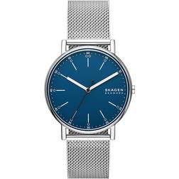 Skagen SIGNATUR SKW6904 Edelstahl