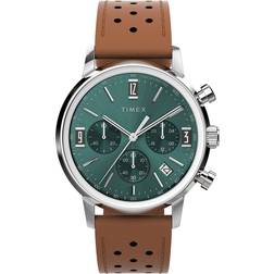 Timex Marlin (TW2W10100)