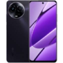 Realme 11 Dual Sim 256GB ROM 8GB RAM Smartphone