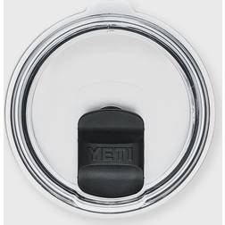 Yeti Rambler Termokop