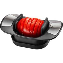 GEFU Caprese Tomato Grøntsagshakker 20.4cm