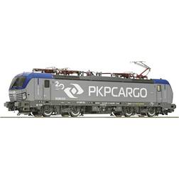 Roco Electric Locomotive EU46-520 PKP Cargo 79800