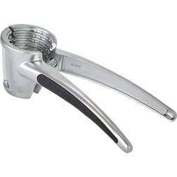 WMF gourmet 2-in-1 rutschfeste griffe Nussknacker