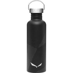 Salewa Aurino Wasserflasche 1L