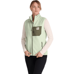 Kari Traa Rothe Fleece Vest Women's