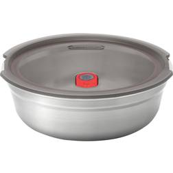 Black+Blum Multifunktions Matlåda 0.65L