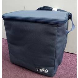 Thermos Insulated Cool Bag 16L