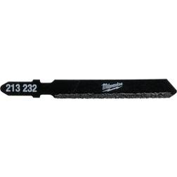 Milwaukee T150 Sticksågsblad 1-pack
