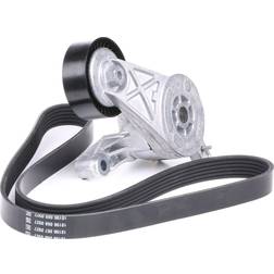 SKF Kileremssæt VKMA 31022