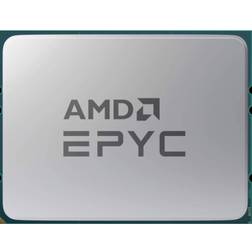 AMD EPYC 9454P Processor 2.75 GHz