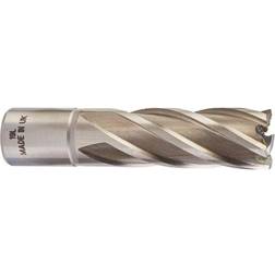 Milwaukee HSS Kärnborr 19x50 mm