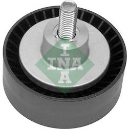 INA Deflection Guide Pulley V-Ribbed Belt 532022410