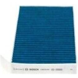 Bosch Kabineluftfilter A8583 2 Stk