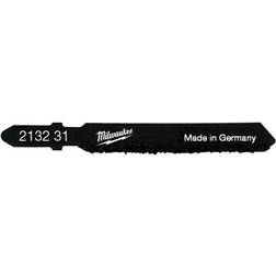 Milwaukee T130 Sticksågsblad 1-pack