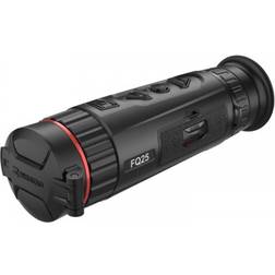 HIKMICRO Falcon FQ25 Termisk Håndspotter