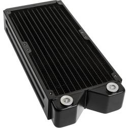 MagiCool 240s g2 ultra radiator, kupfer