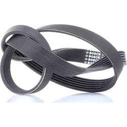 Bosch V-Ribbed Belt 6PK1230