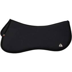 Acavallo Memory Foam romaani