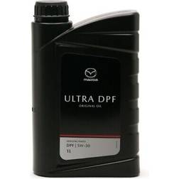 Mazda Original dexilia ultra dpf original oil Motoröl 1L