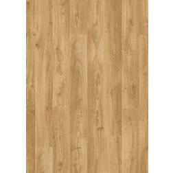 Pergo Trondheim Pro 60043246 Laminatgulv