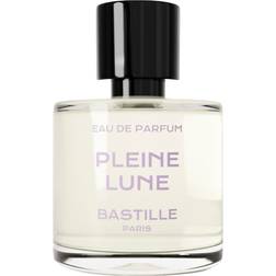 Zephyr BASTILLE PARIS Bastille Pleine Lune Kvindeduft 100ml