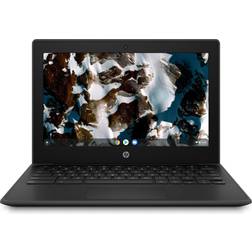 HP Chromebook 11 G9 Education Edition