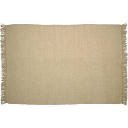 LaForma Siria Gul, Beige cm