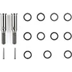 Tamiya M-Chassis wheel Axle 300054183