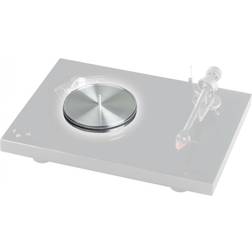 Pro-Ject Debut Aluminium Sub Platter"