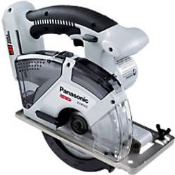 Panasonic PAN45A2XWT32 18 W 14.4 V Circular Saw