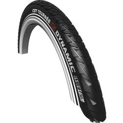 CST Tyre Tournée Dynamic reflection