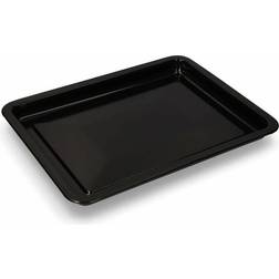 Edm Baking tray 07582 Replacement 34 x 26 cm