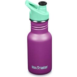 klean-kanteen Classic Drikkedunk 355ml