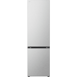 LG gbv7280cmb kühlschrank nofrost