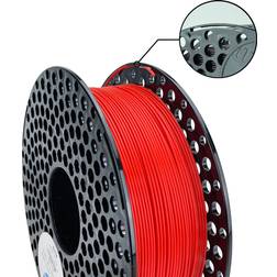 Azurefilm PLA Red 1.75mm 1kg 3D Filament Flashforge FP171-3020