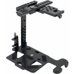 Zacuto Cage for Canon C70