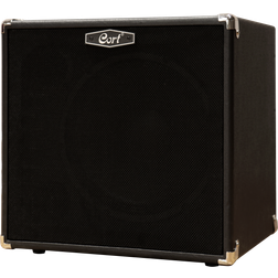 Cort E-Bass Verstärker Basscombo, CM150B